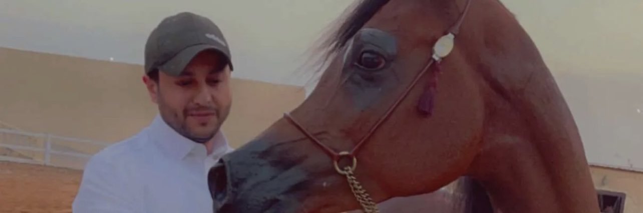 خالد بن حجاب الشعلان banner