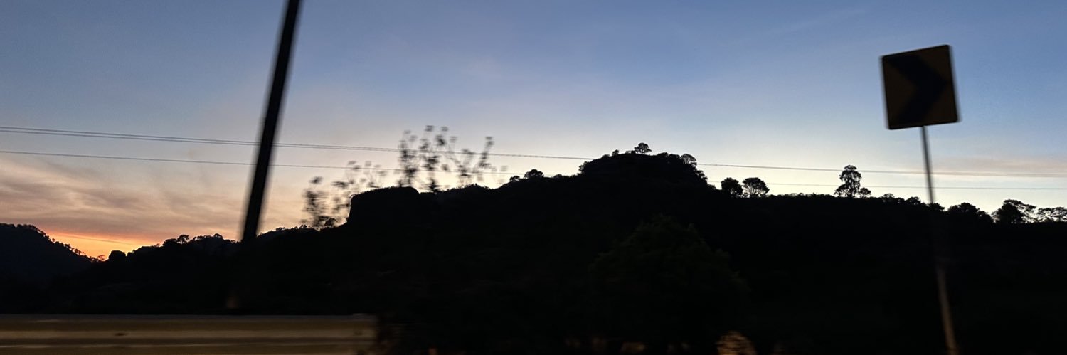 ValeryJelar's profile banner image
