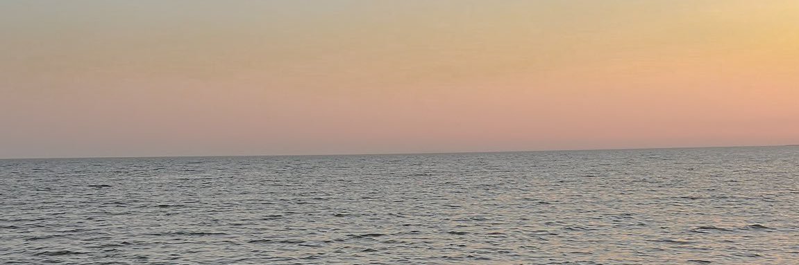 tar_522's profile banner image