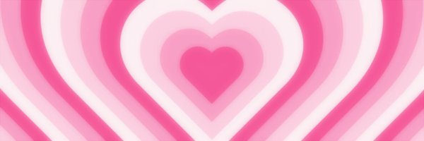 im_monimon Profile Banner