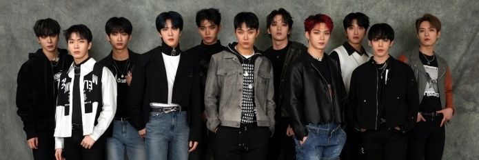 xehyunOX's profile banner image