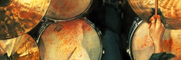 code1cult's profile banner image