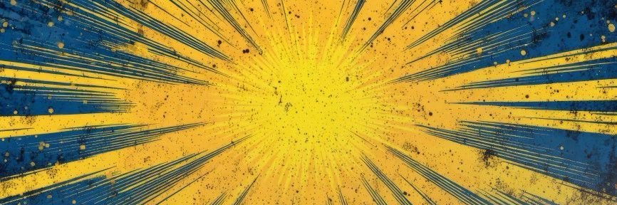 jellyfruits banner