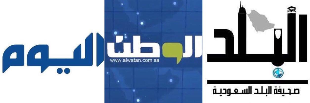 بيان بوبشيت banner
