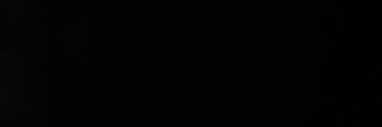 Cedric Owens banner