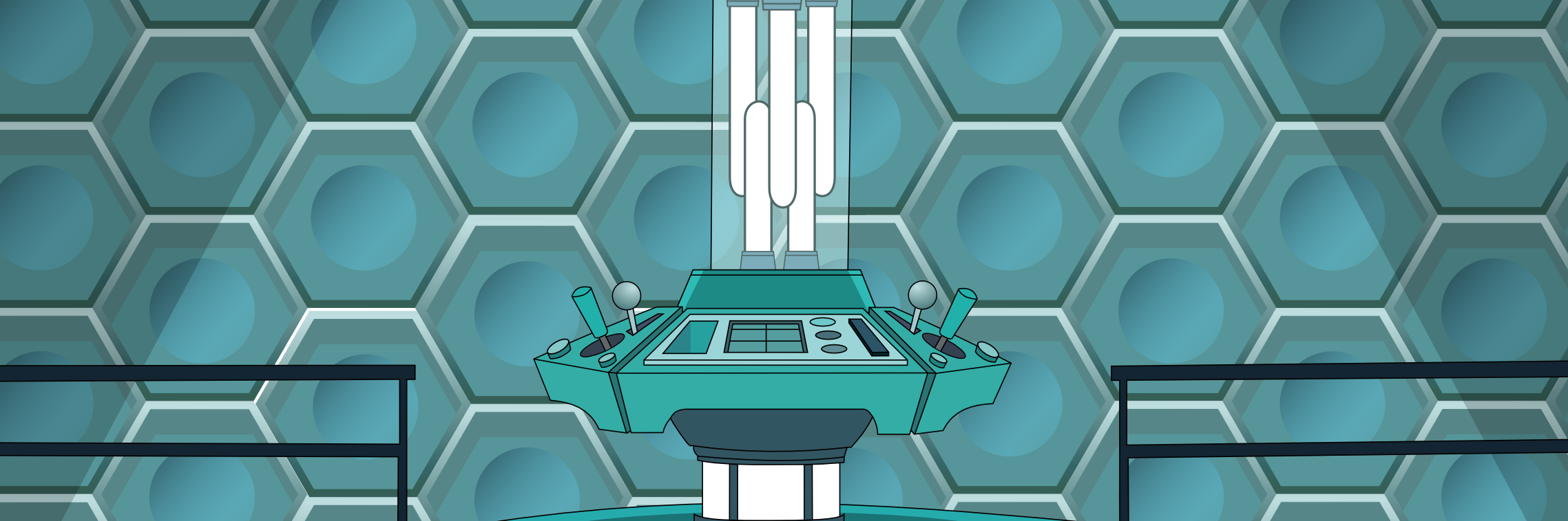 MissingClara's profile banner image