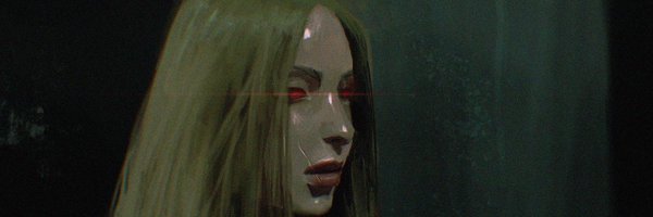 ladon_alex Profile Banner