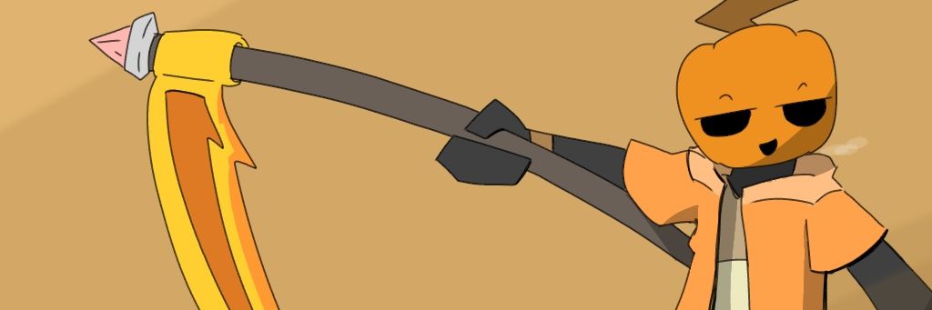 pumpy:3 banner