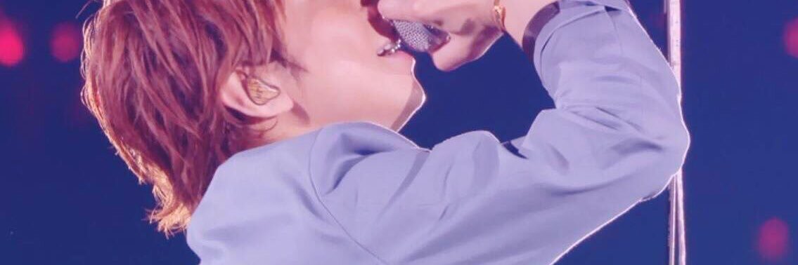 ponzu87's profile banner image