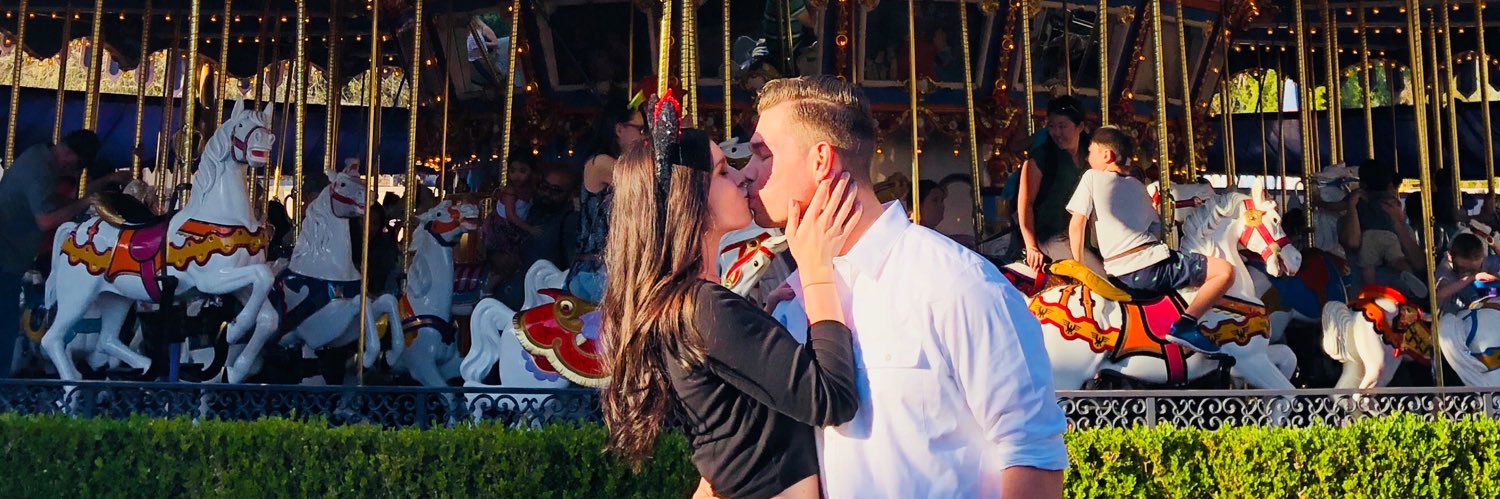 tay_pearson's profile banner image