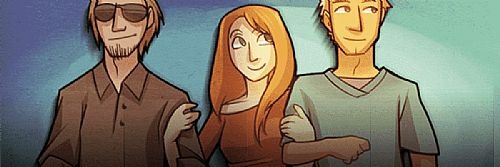 𝐂𝐮𝐜𝐤𝐨𝐥𝐝 𝐃𝐍𝐀 banner
