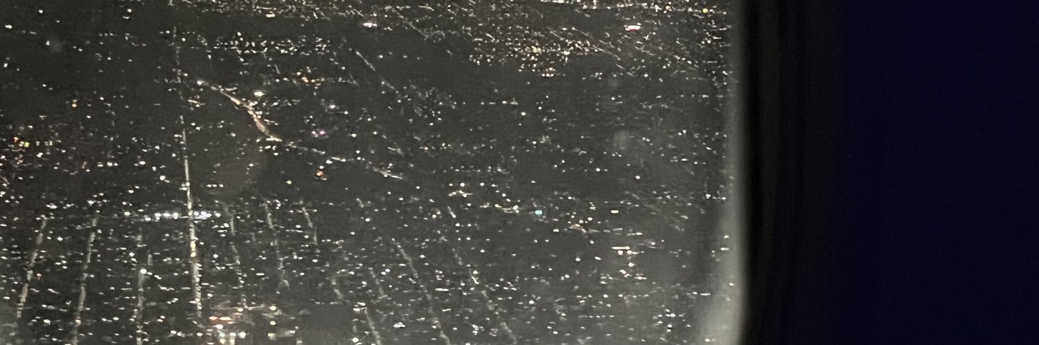 Geraom1's profile banner image