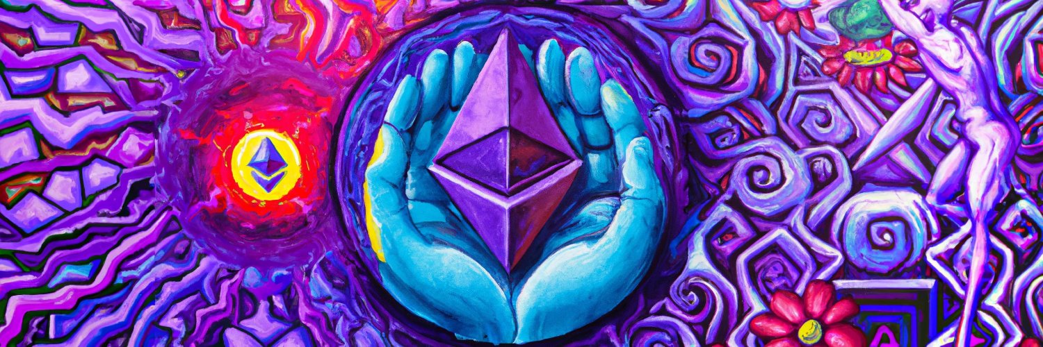 NVMERVS ⟠ VĒRITĀTIS 🏴 banner