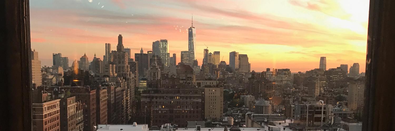 Emily (Brooks) Voss banner