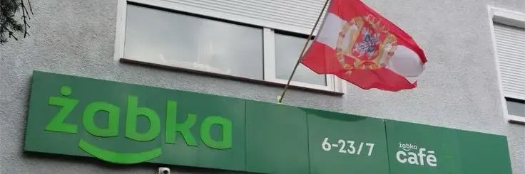 Yekki🇵🇱⬛️🟨☦️ 93,26🚩 banner