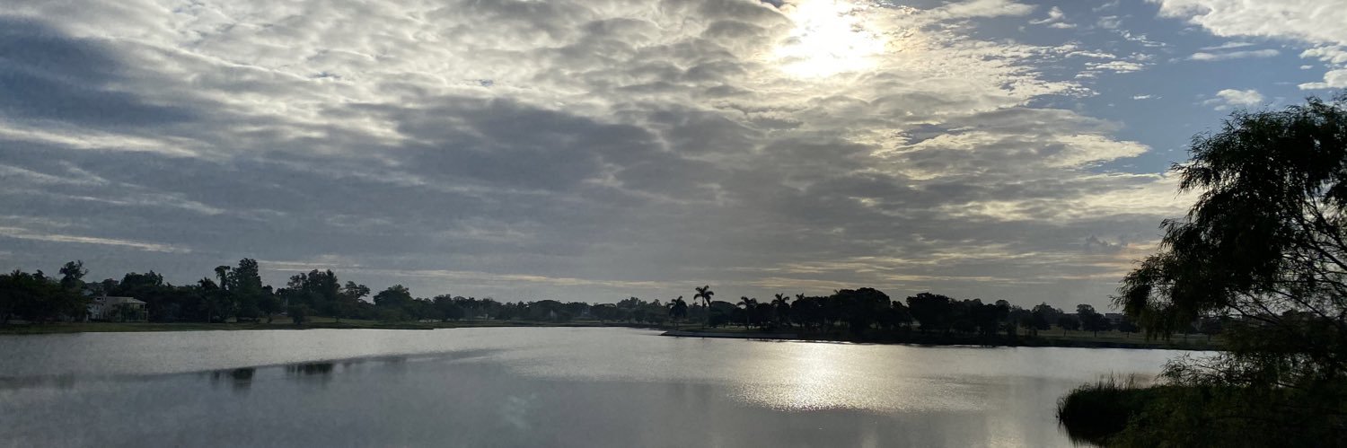 gustgc's profile banner image