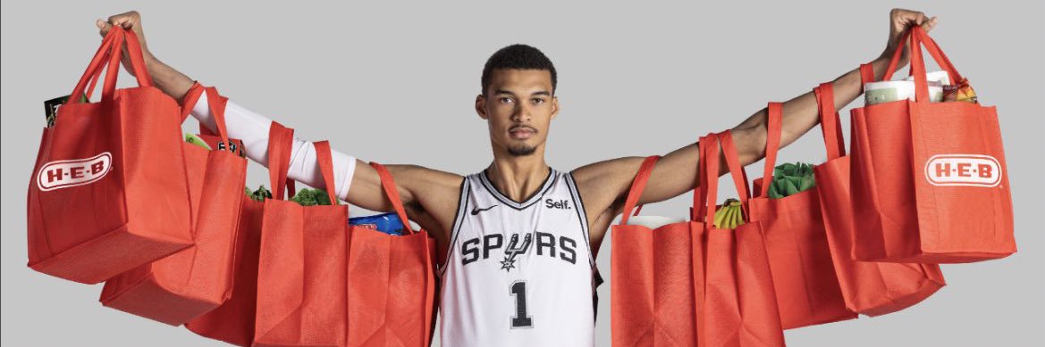 wontfallowme's profile banner image