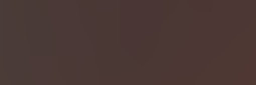 MenacePants's profile banner image