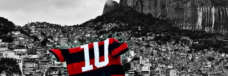 robertodidio2d's profile banner image