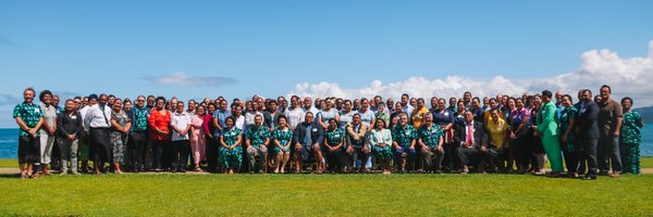 HabitatFiji Profile Banner