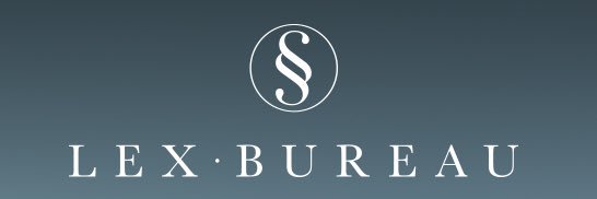 Robert Friend M. | Abogado banner