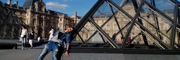 alberulo_'s profile banner image
