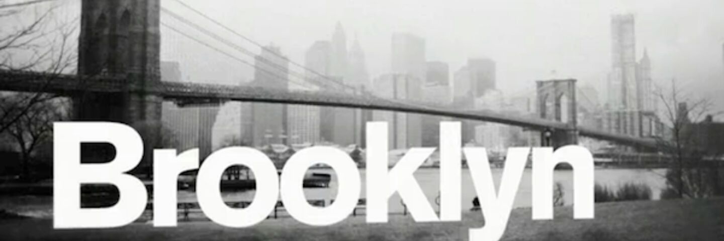 BKs_BC's profile banner image