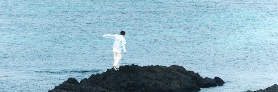 terible41's profile banner image