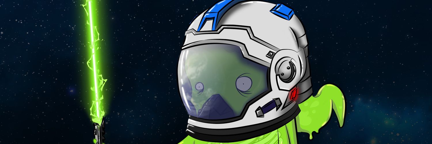 creation102's profile banner image