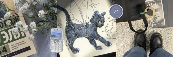 jkjmoon_ Profile Banner