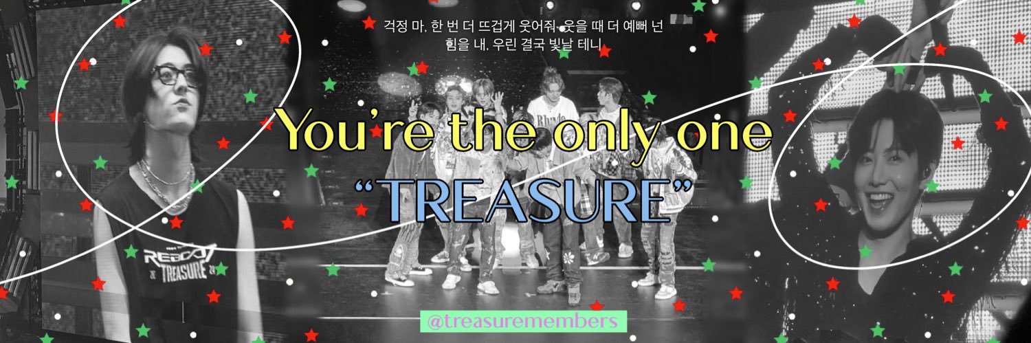 💎☆ᴮᵀ(บต.) 버터✨ﾟ.*･｡ banner