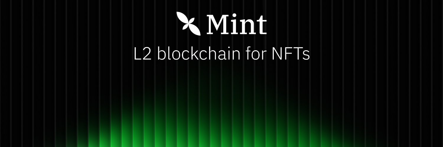 (Ø,G).ink "base.eth" 🍚 ⛓ 🐐 banner