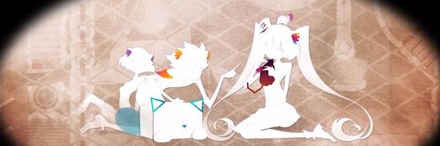 hakase329's profile banner image