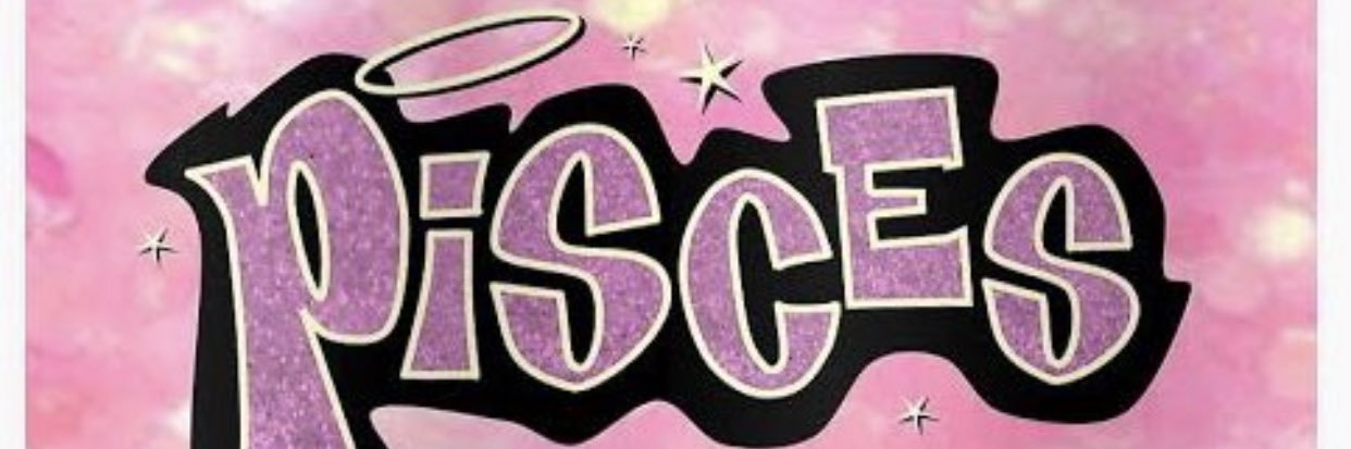 nikala__'s profile banner image
