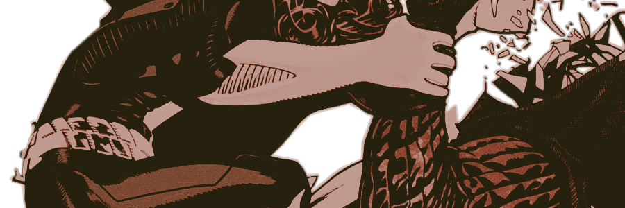 ‍ ‍‍ 𝘎͟𝘖͟𝘙͟𝘋͟𝘖͟𝘕͟.͟ banner