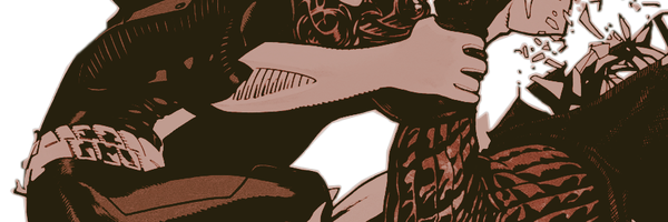 thronedbat Profile Banner