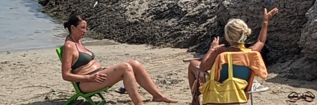 AlexCarolinn's profile banner image