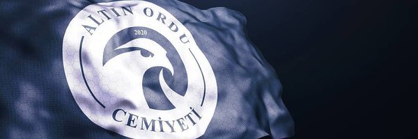 IsbirOner Profile Banner