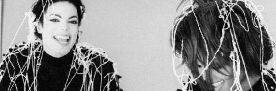 🧛 banner