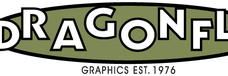 DragonflyGRAFIX's profile banner image