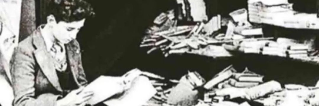 MK_1Y's profile banner image
