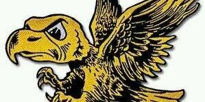 Doug Roseberry banner