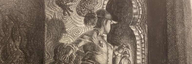 Graphitetroll's profile banner image