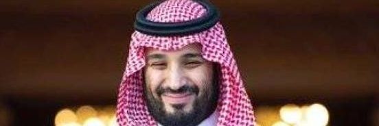 دام عزك ياوطن banner