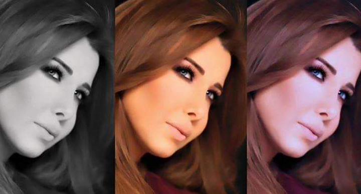 Sha7razad_'s profile banner image