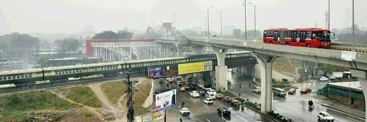 Pak Rail View (@PakRailView) / Posts / X