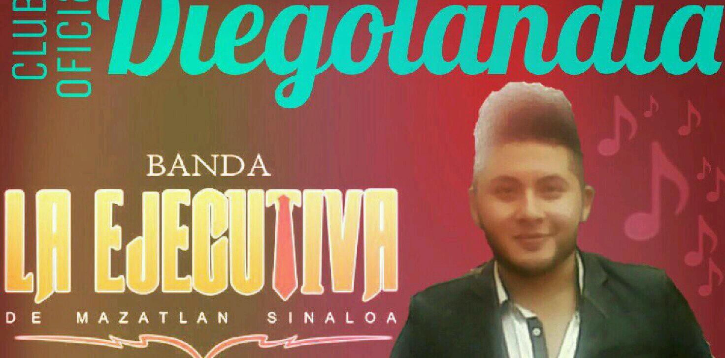 DIEGOLANDIA_TJ's profile banner image