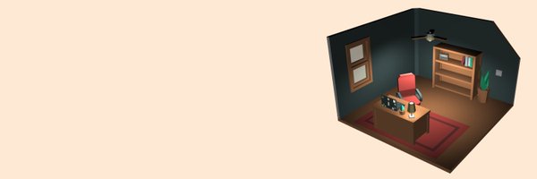 iamscottcab Profile Banner