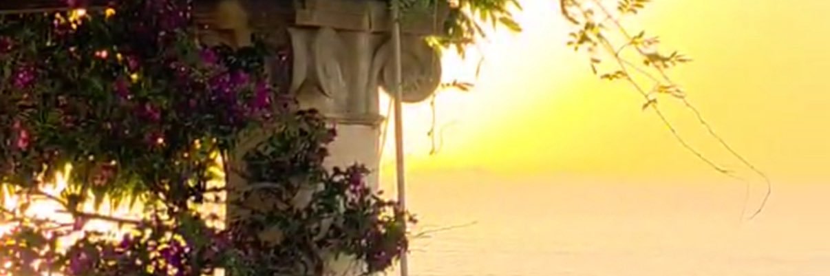 JennPe 🇩🇪 banner