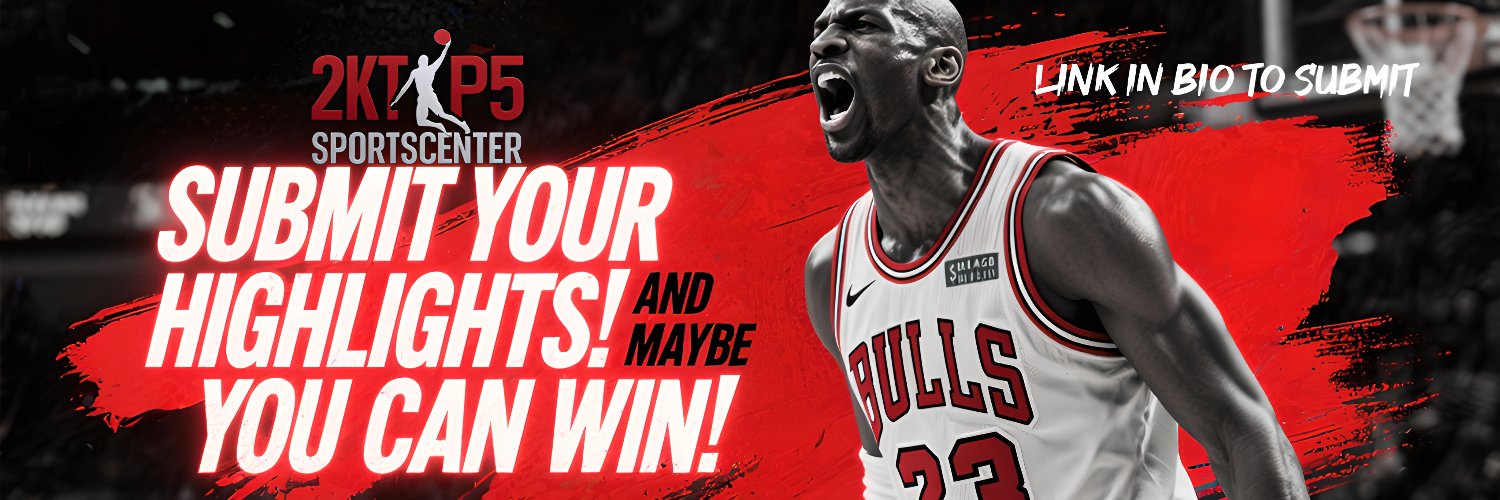 2k_sportscenter's profile banner image